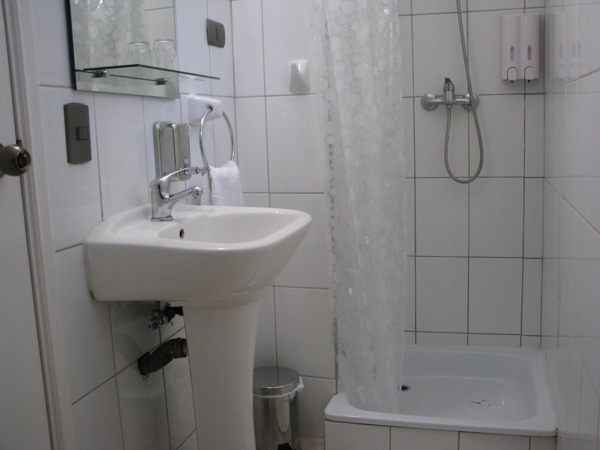 Portal Austral 2*
