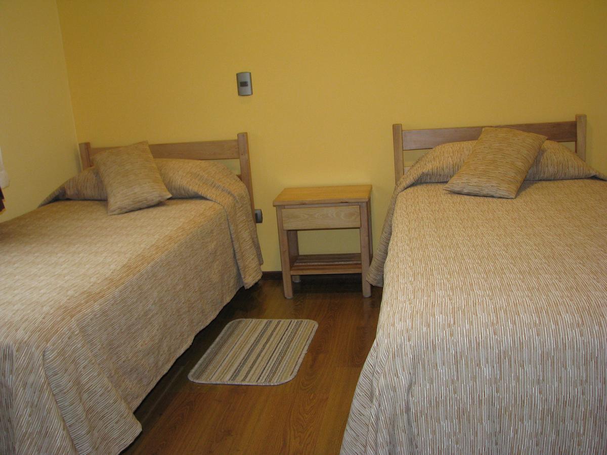 Portal Austral 2*